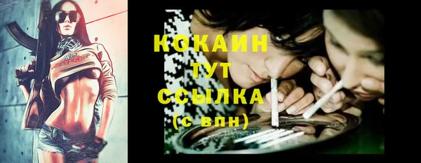 мескалин Горно-Алтайск