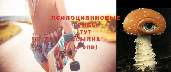 мескалин Горно-Алтайск