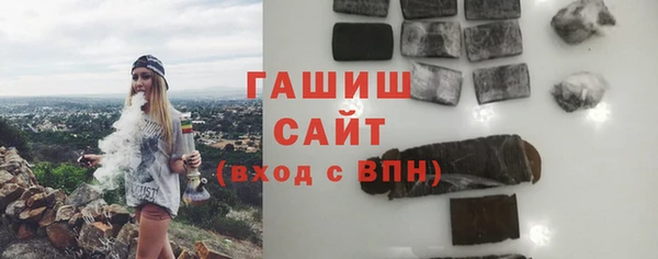 твердый Туринск