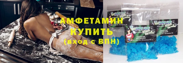 твердый Туринск