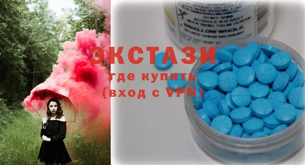соль ск Тавда